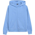 Sweatshirt 4F F1763 W 4FWMM00TSWSF1763 32S Clothing/Lifestyle/4F 4F