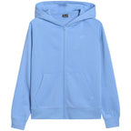 Sweatshirt 4F F1763 W 4FWMM00TSWSF1763 32S Clothing/Lifestyle/4F 4F