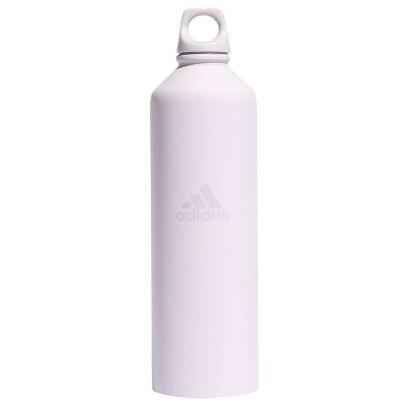Water bottle adidas Steel Bootle IB8736 Accessories/Training equipment Adidas