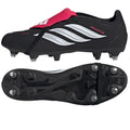 Adidas Predator League FT SG JR7893 shoes To be categorized Your Sports Performance