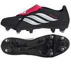 Adidas Predator League FT SG JR7893 shoes To be categorized Your Sports Performance