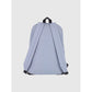 City backpack (18 L) 4F 4FWSS25ABACU425-34S *Kategoria tymczasowa Your Sports Performance