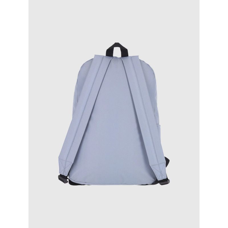 City backpack (18 L) 4F 4FWSS25ABACU425-34S *Kategoria tymczasowa Your Sports Performance