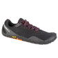 Merrell Vapor Glove 6 W J068326 Running Shoes Footwear/Running/Women/Merrell Your Sports Performance