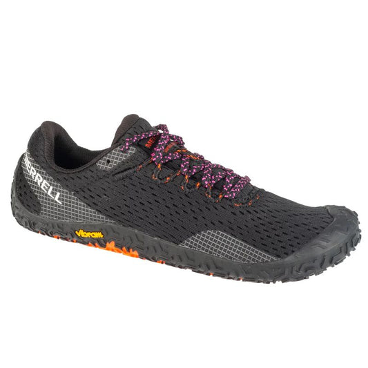 Merrell Vapor Glove 6 W J068326 Running Shoes Footwear/Running/Women/Merrell Your Sports Performance