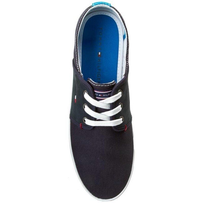Tommy Hilfiger Freddy 6C M shoes FM56819315-403 Footwear/Lifestyle/Tommy Hilfiger Tommy Hilfiger