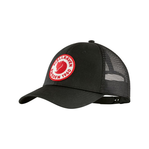 Fjällräven 1960 Logo Long Sleeve Cap F78138-550 Fjällräven
