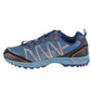 Shoes CMP Altak WP Trail M 3Q48267-N825 Footwear/Outdoor/CMP Your Sports Performance