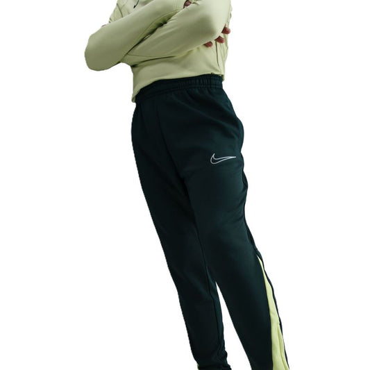 Nike Junior Therma-FIT Academy Pants FJ6182-390 In preparation Nike