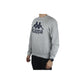 Kappa Sertum RN Sweatshirt M 703797-18M Clothing/Lifestyle/Kappa Kappa