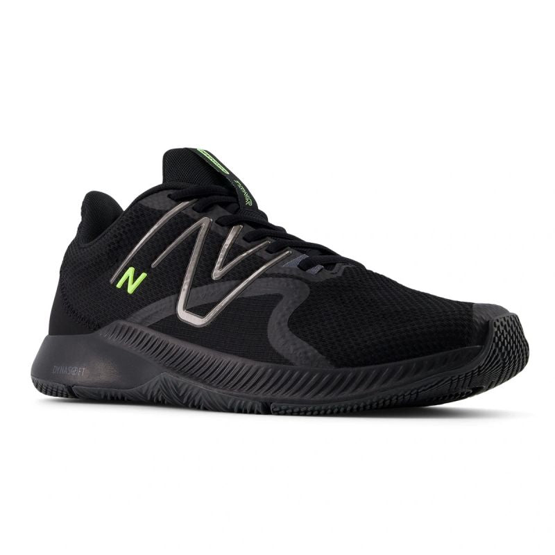 New Balance M MXTRNRK2 shoes Footwear/Training/Men New Balance