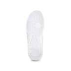 Shoes Fila Fxventuno L Low W FFW0003-10004 Footwear/Lifestyle/Fila Your Sports Performance