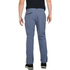 Trousers 4F FNK M0990 M 4FWAW25TFTRM0990 32S 4f