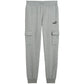 Puma ESS No. 1 Logo Cargo Pants FL M 682660 03 Clothing/Lifestyle/Trousers, shorts Your Sports Performance