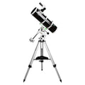 Sky-Watcher BKP 15075 EQ3-2 telescope with Crayford 150/750 focuser Optyka/Teleskopy Your Sports Performance
