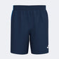 Joma Bermuda Toledo shorts 103790.337 Clothing/Football/Joma Joma