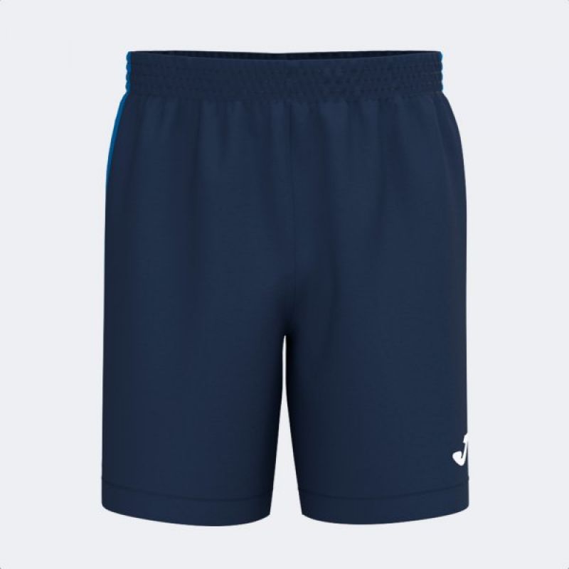 Joma Bermuda Toledo shorts 103790.337 Clothing/Football/Joma Joma