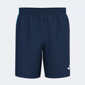 Joma Bermuda Toledo shorts 103790.337 Clothing/Football/Joma Joma