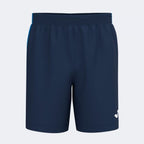 Joma Bermuda Toledo shorts 103790.337 Clothing/Football/Joma Joma