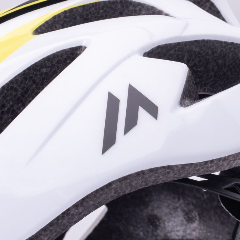 Martes Gubbe 92800664431 Bicycle Helmet Martes