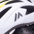 Martes Gubbe 92800664431 Bicycle Helmet Martes