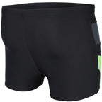 Swimwear Aqua Speed Sasha M 336 Clothing/Swimming/Aqua-Speed Your Sports Performance
