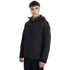 4F M1010 M 4FWAW25TTJAM1010 20S trekking jacket 4f