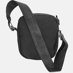 Sachet 4F 4FWSS24APOUU060 20S Accessories/Sachets / Belts / Bags 4F