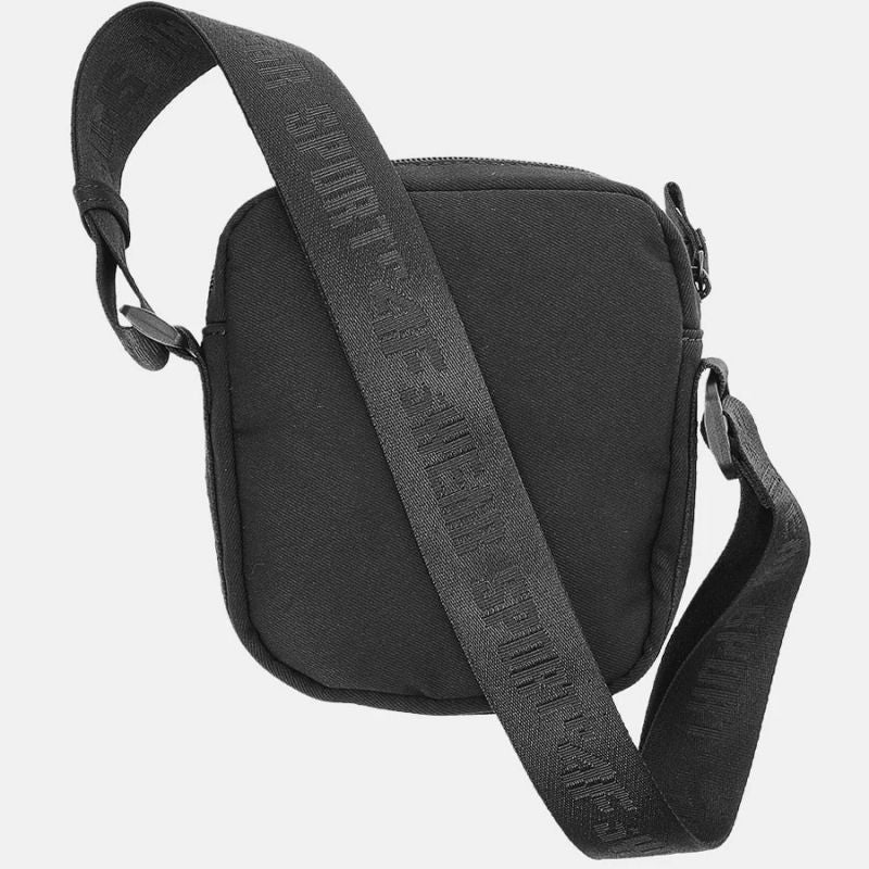 Sachet 4F 4FWSS24APOUU060 20S Accessories/Sachets / Belts / Bags 4F