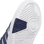 Adidas Hoops 3.0 Mid Jr IG3717 shoes Footwear/Lifestyle Adidas