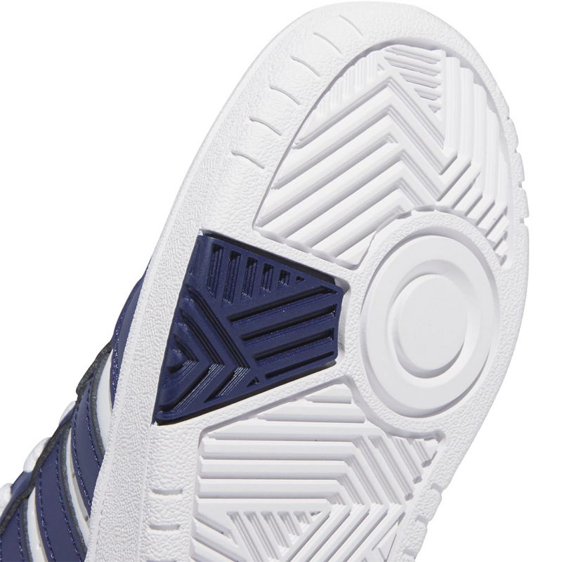 Adidas Hoops 3.0 Mid Jr IG3717 shoes Footwear/Lifestyle Adidas