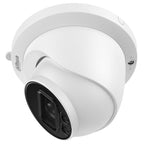 Dahua IPC-HDW4221EP-AS-0360B IP camera 3.6mm 2Mpix Dome Eco-savvy 2.0 series CCTV IP/Kamery Your Sports Performance