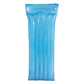 Mattress 44013 AIRMAT In preparation Your Sports Performance