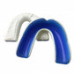 Mouthguards Masters OZ-GEL-FIT Senior 08008-S03 no product Accessories/Protectors and knee pads Your Sports Performance