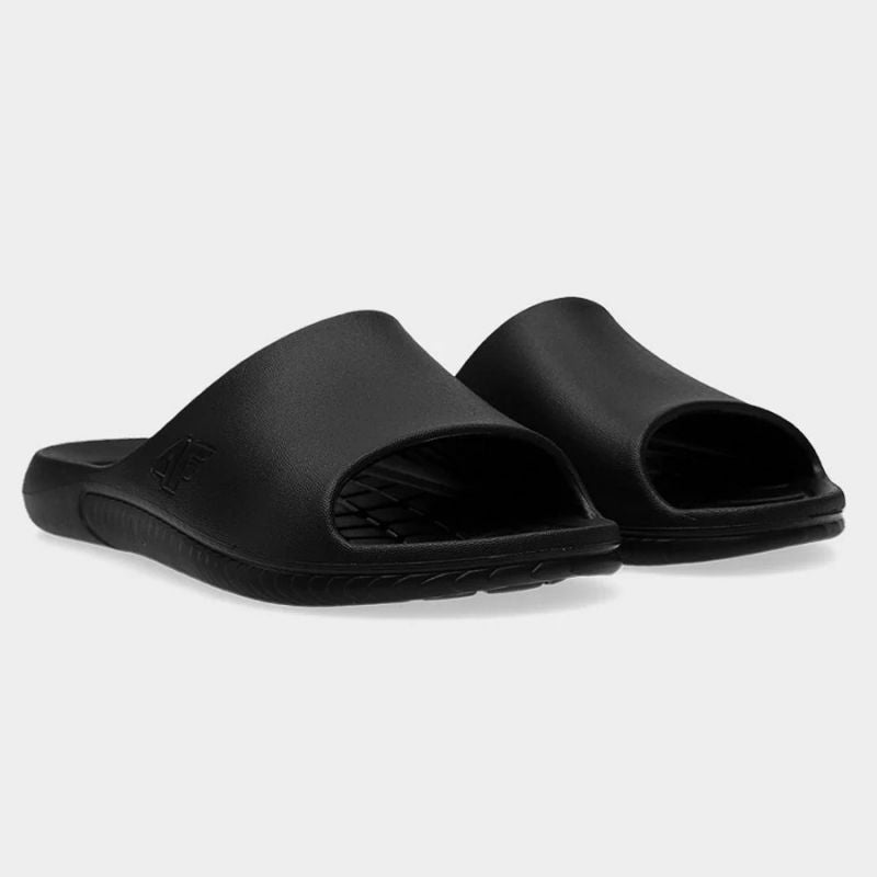 Flip-flops 4F Jr 4FJRMM00FFLIU128A 20S Footwear/Outdoor 4F