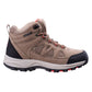 Hi-Tec Lamite Mid Wp W 92800442418 Footwear/Outdoor/Hi-Tec Your Sports Performance