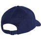 adidas BB Cap JP0393 Clothing/Multisport Adidas