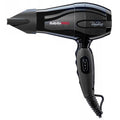 BABYLISS BAB5510E Hair Dryer AGD - Produkty/Suszarki do włosów Your Sports Performance
