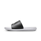 Air Jordan Jumpman Slide Men's Sports Flip-Flops - FQ1598-010 Obuwie/Klapki Your Sports Performance