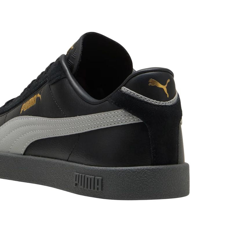 Puma Club II Shoes M 397447 33 Puma