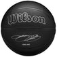 Wilson NBA Player Evergreen Bskt Lebron Basketball Ball WZ4026801XB Accessories/Balls/Basketball Your Sports Performance