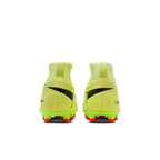 Nike Jr. Mercurial Superfly 10 Club MG Football Boots FQ8318-300