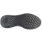 Skechers Slip-Ins: BOBS Squad Chaos - Solid Step 118312-BBK Black 42.5 In preparation Your Sports Performance