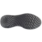 Skechers Slip-Ins: BOBS Squad Chaos - Solid Step 118312-BBK Black 42.5 In preparation Your Sports Performance