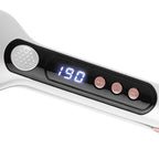 ADLER AD 2325 hair straightener AGD - Produkty/Prostownice do włosów Your Sports Performance