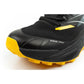 Joma Sierra 7 men's trail running shoes with cushioning Joma