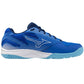 Mizuno CYCLONE SPEED 4 M V1GA238001 shoes Footwear/Volleyball/Men Mizuno