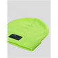 4F Jr Winter Hat 4FJWAW24ACAPU446-45S Clothing/Multisport Your Sports Performance