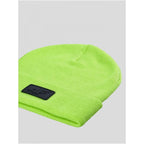 4F Jr Winter Hat 4FJWAW24ACAPU446-45S Clothing/Multisport Your Sports Performance