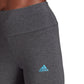 adidas Loungewear Essentials W leggings HD1688 Clothing/Training Adidas